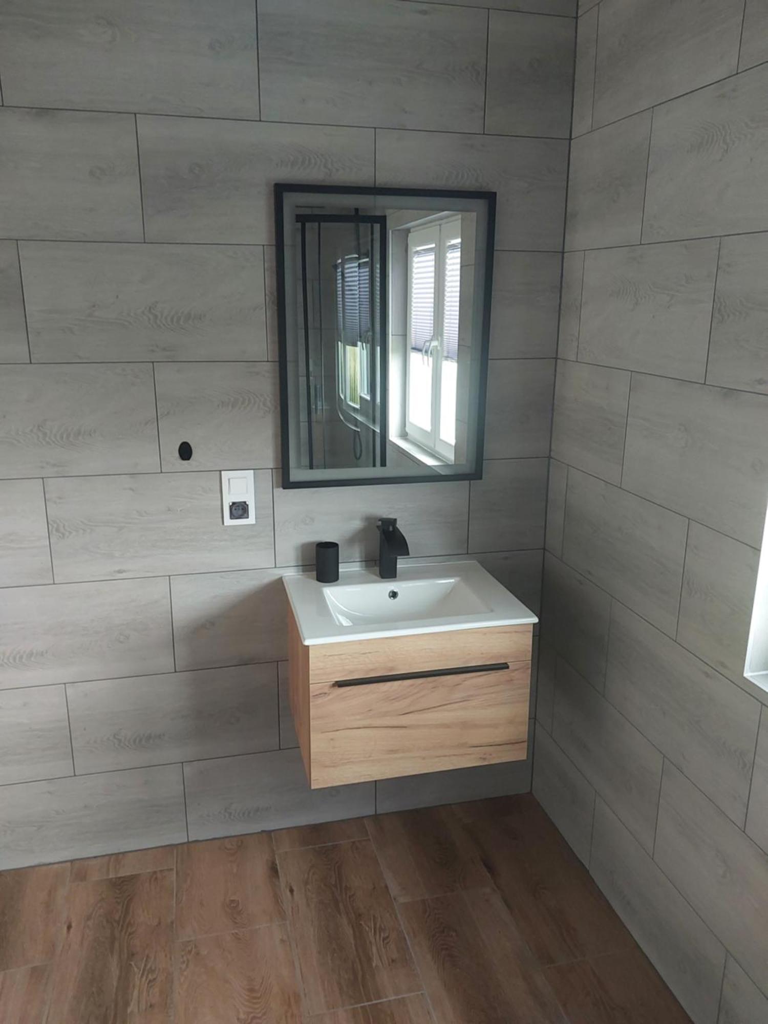 Domki#Energy Zator Przeciszow Extérieur photo